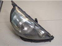  Фара (передняя) Honda Jazz 2002-2008 9400155 #1