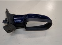  Зеркало боковое Renault Scenic 2003-2009 9400170 #1