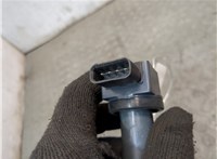 8687939 Катушка зажигания Volvo XC90 2002-2014 9400174 #1