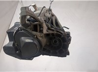 3M5R КПП 5-ст.мех. (МКПП) Ford Focus 2 2008-2011 9400182 #3