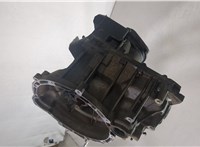 3M5R КПП 5-ст.мех. (МКПП) Ford Focus 2 2008-2011 9400182 #5