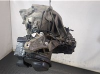 3M5R КПП 5-ст.мех. (МКПП) Ford Focus 2 2008-2011 9400182 #6