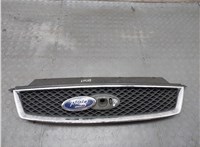  Решетка радиатора Ford C-Max 2002-2010 9400185 #1