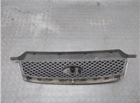  Решетка радиатора Ford C-Max 2002-2010 9400185 #5