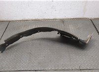  Защита арок (подкрылок) Mercedes C W202 1993-2000 9400187 #3