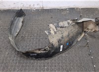 2026980130 Защита арок (подкрылок) Mercedes C W202 1993-2000 9400187 #4