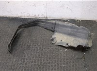2026980130 Защита арок (подкрылок) Mercedes C W202 1993-2000 9400187 #5