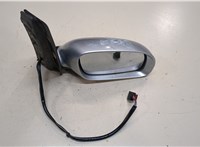  Зеркало боковое Volkswagen Touran 2003-2006 9400188 #1