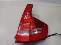  Фонарь (задний) Citroen C4 2004-2010 9400189 #1