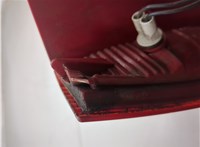  Фонарь (задний) Citroen C4 2004-2010 9400189 #2