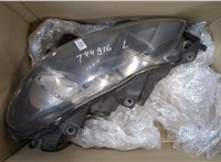  Фара (передняя) Volkswagen Golf 6 2009-2012 9400195 #7