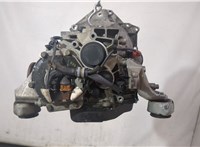  КПП - автомат (АКПП) Volkswagen Passat 5 1996-2000 9400199 #3