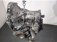  КПП - автомат (АКПП) Volkswagen Passat 5 1996-2000 9400199 #6