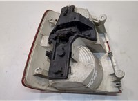  Фонарь (задний) Volkswagen Touran 2003-2006 9400204 #2