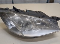  Фара (передняя) Mercedes S W221 2005-2013 9400209 #1