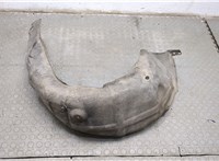  Защита арок (подкрылок) Mazda 6 (GG) 2002-2008 9400210 #2