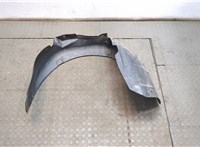  Защита арок (подкрылок) Volkswagen Passat 5 1996-2000 9400213 #3