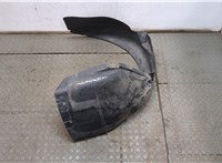  Защита арок (подкрылок) Volkswagen Passat 5 1996-2000 9400213 #4