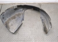  Защита арок (подкрылок) Volkswagen Passat 5 1996-2000 9400219 #1