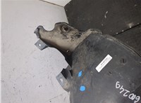 2026980130 Защита арок (подкрылок) Mercedes C W202 1993-2000 9400228 #4