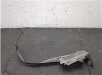 2026980130 Защита арок (подкрылок) Mercedes C W202 1993-2000 9400228 #5