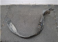 2026980130 Защита арок (подкрылок) Mercedes C W202 1993-2000 9400228 #7