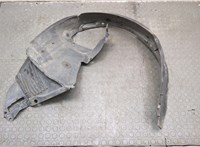  Защита арок (подкрылок) Renault Laguna 2 2001-2007 9400243 #1