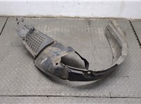  Защита арок (подкрылок) Renault Laguna 2 2001-2007 9400243 #2