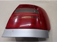  Фонарь (задний) Audi A4 (B5) 1994-2000 9400250 #1