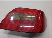  Фонарь (задний) Citroen Xsara 2000-2005 9400261 #1