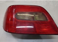  Фонарь (задний) Citroen Xsara 2000-2005 9400263 #1