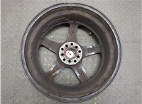  Комплект литых дисков Audi A4 (B7) 2005-2007 9400270 #18