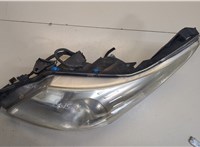  Фара (передняя) Toyota Avensis 3 2009-2015 9400281 #6