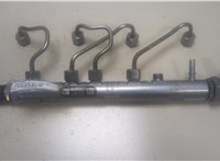  Рампа (рейка) топливная BMW 3 E90, E91, E92, E93 2005-2012 9400283 #1