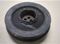  Шкив коленвала BMW 3 E90, E91, E92, E93 2005-2012 9400285 #2