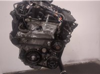  Двигатель (ДВС) Acura INTEGRA 2022- 9400286 #1