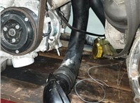 1000264BA00 Двигатель (ДВС) Acura INTEGRA 2022- 9400286 #3