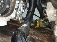 1000264BA00 Двигатель (ДВС) Acura INTEGRA 2022- 9400286 #4