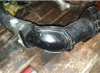 1000264BA00 Двигатель (ДВС) Acura INTEGRA 2022- 9400286 #5