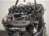  Двигатель (ДВС) Acura INTEGRA 2022- 9400286 #5