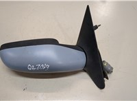  Зеркало боковое Renault Laguna 2 2001-2007 9400288 #2