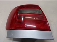  Фонарь (задний) Audi A4 (B5) 1994-2000 9400291 #1