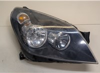  Фара (передняя) Opel Astra H 2004-2010 9400294 #1