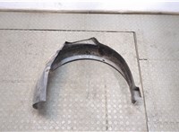  Защита арок (подкрылок) Volkswagen Polo 1994-1999 9400295 #3