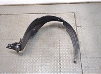  Защита арок (подкрылок) Honda Jazz 2002-2008 9400308 #1