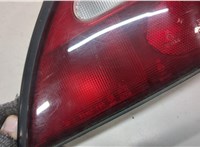  Фонарь (задний) Hyundai Lantra 1996-2000 9400311 #5