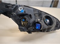  Фара (передняя) Citroen C4 Grand Picasso 2006-2013 9400315 #7