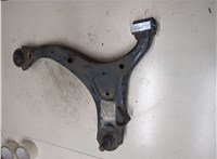  Рычаг подвески Hyundai Santa Fe 2005-2012 9400317 #3