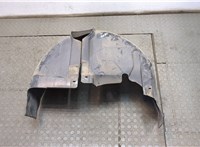  Защита арок (подкрылок) Volkswagen Golf 4 1997-2005 9400318 #3