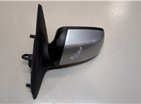  Зеркало боковое Ford Mondeo 3 2000-2007 9400321 #2